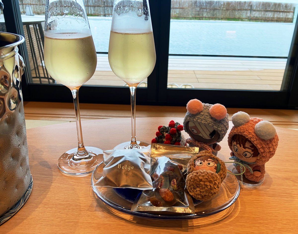 穂村🌸🥂5/6西１カ30a tweet media