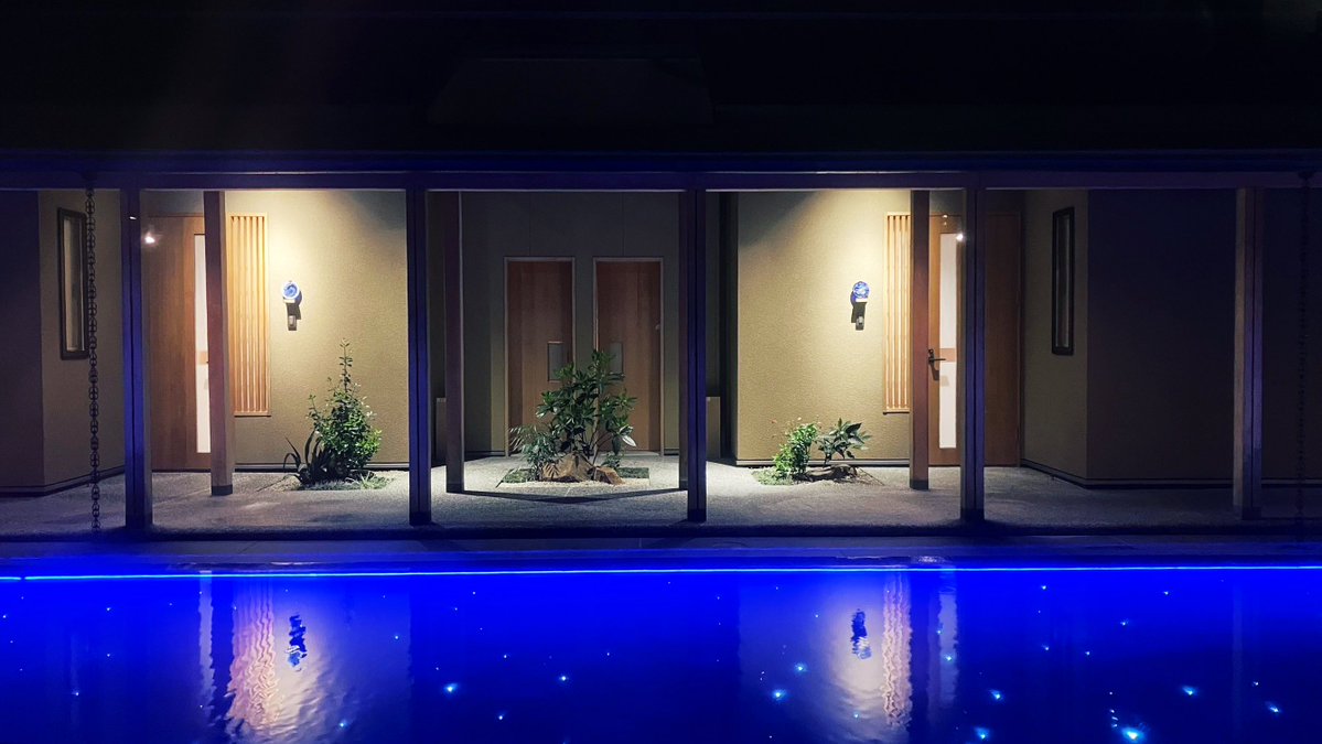 穂村🌸🥂5/6西１カ30a tweet media