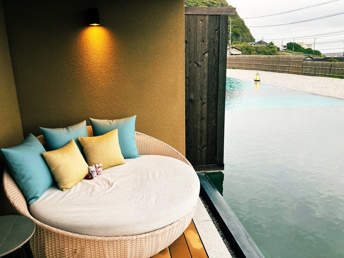 穂村🌸🥂5/6西１カ30a tweet media