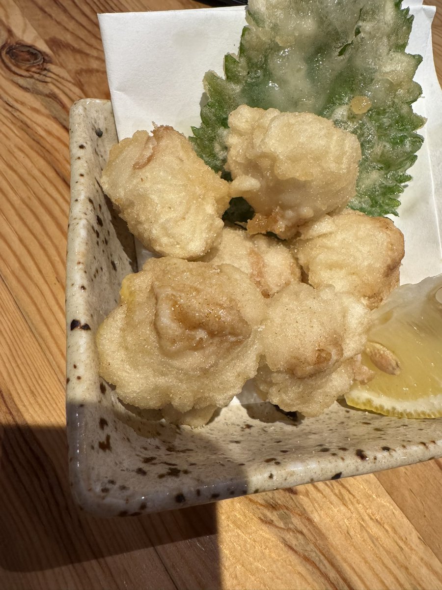 msmn/まさむね tweet media