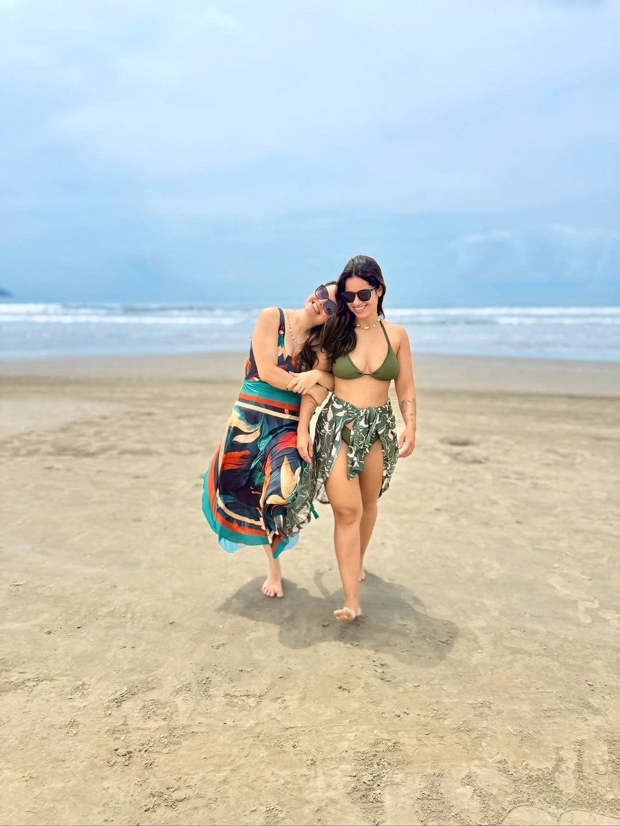 “Honeymoon rule: no clothes after sunset. Just your <a href="/sanju19877214/">mrs kajal verma kapoor</a> mouth on my neck, my thighs wrapped around you, and endless moans echoing off the walls.”