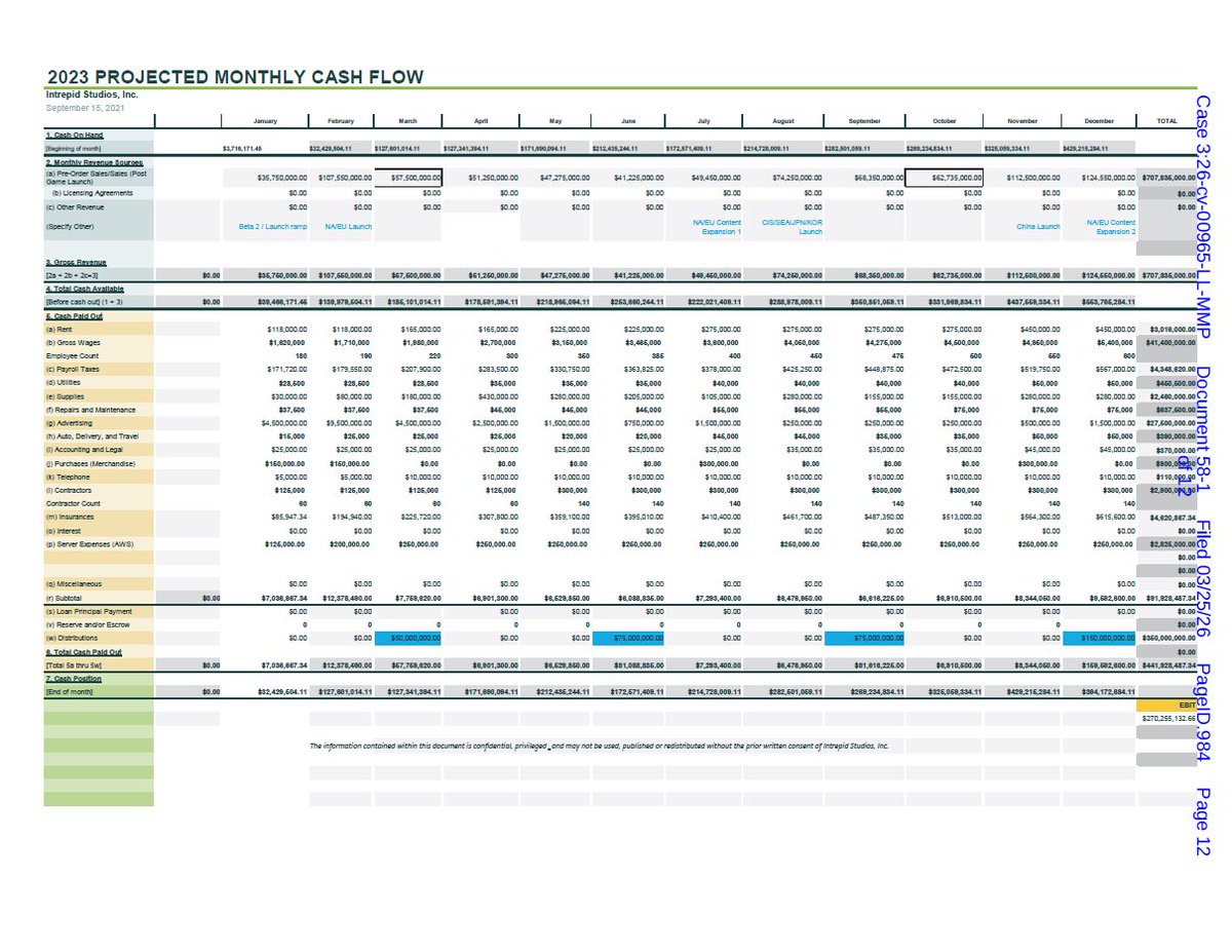 Zybak 🇺🇸 tweet media