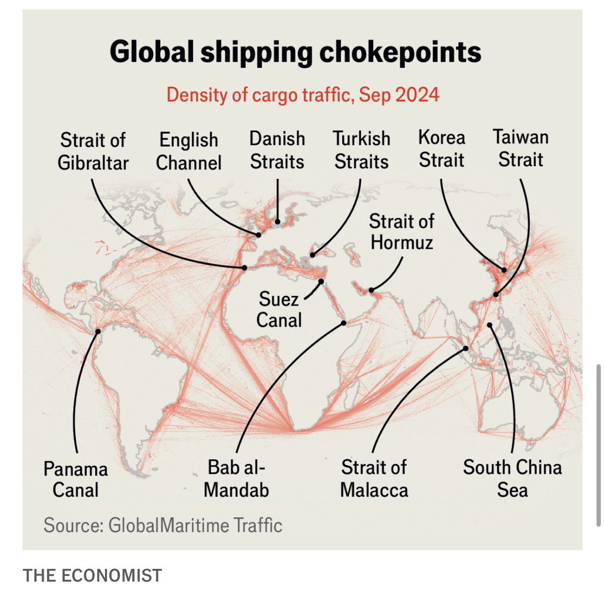The Secret Muslim Banker tweet media