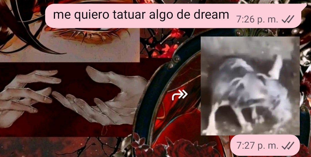 kevin day fan ⋆˚꩜｡ tweet media