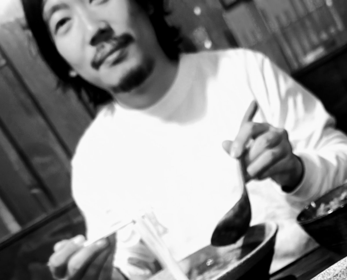 MAMU-SAN tweet media