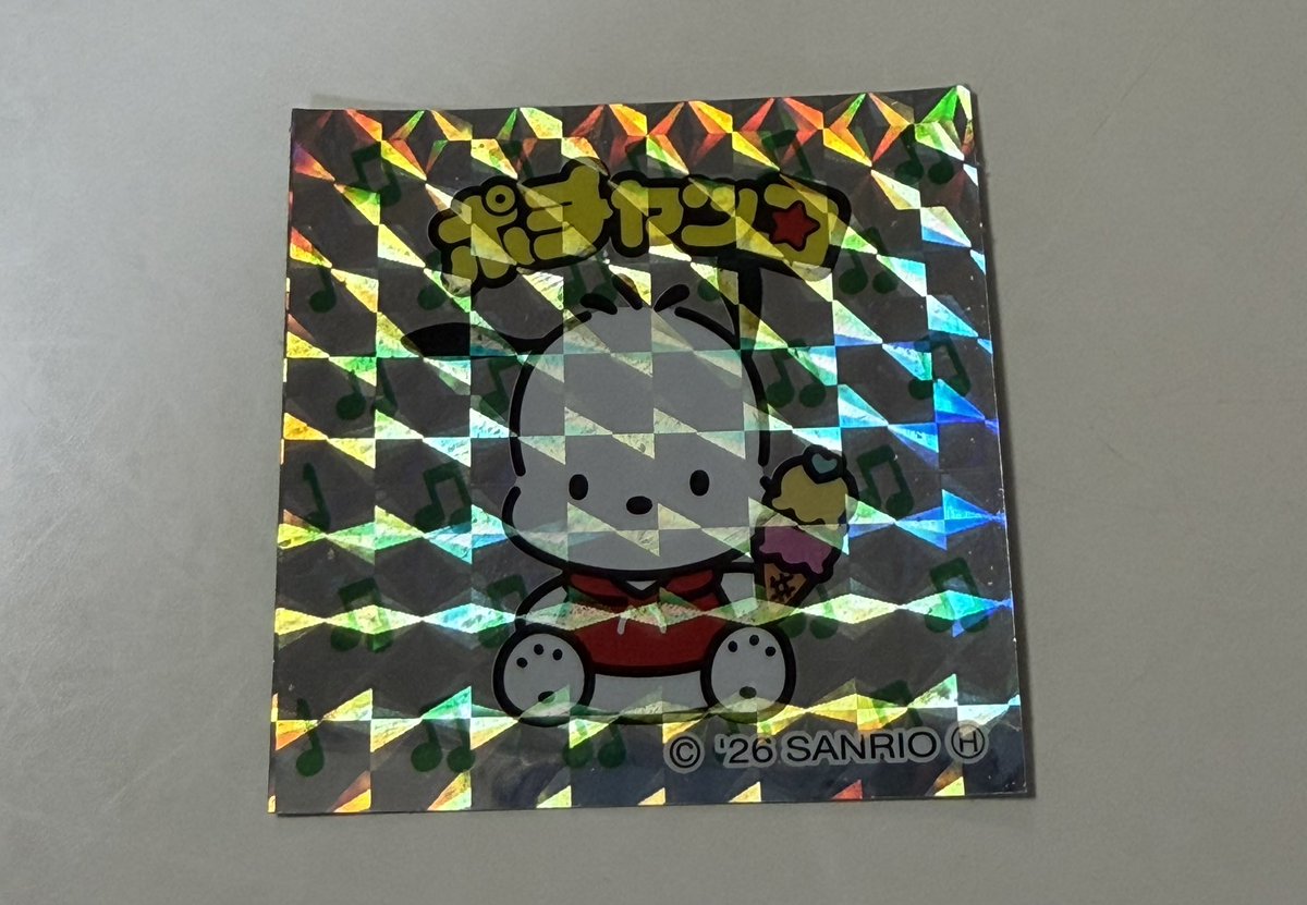 🙂‍↕️ tweet media