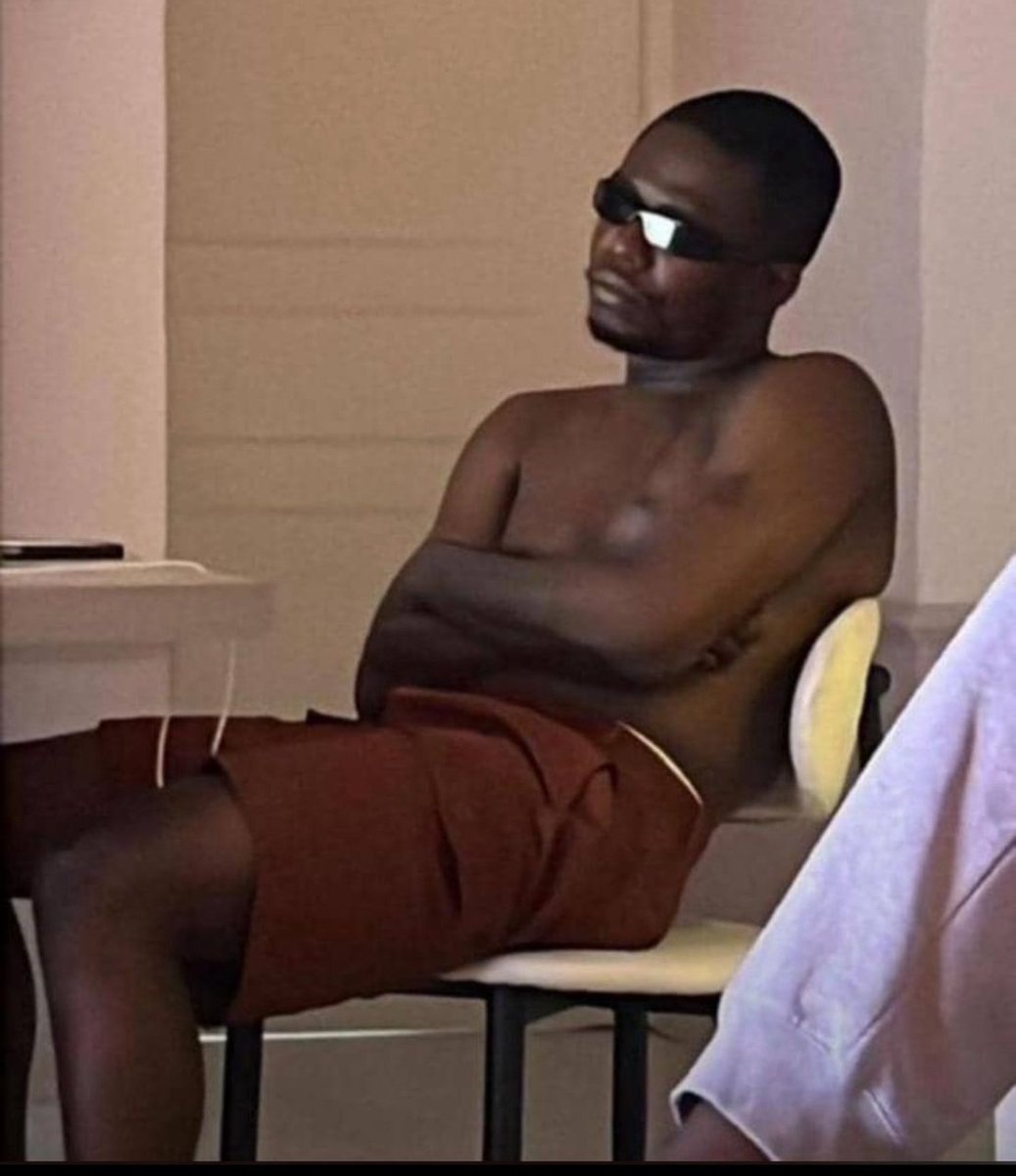 SultaN🌍 tweet media