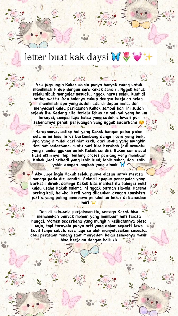 evaa 🌷 tweet media