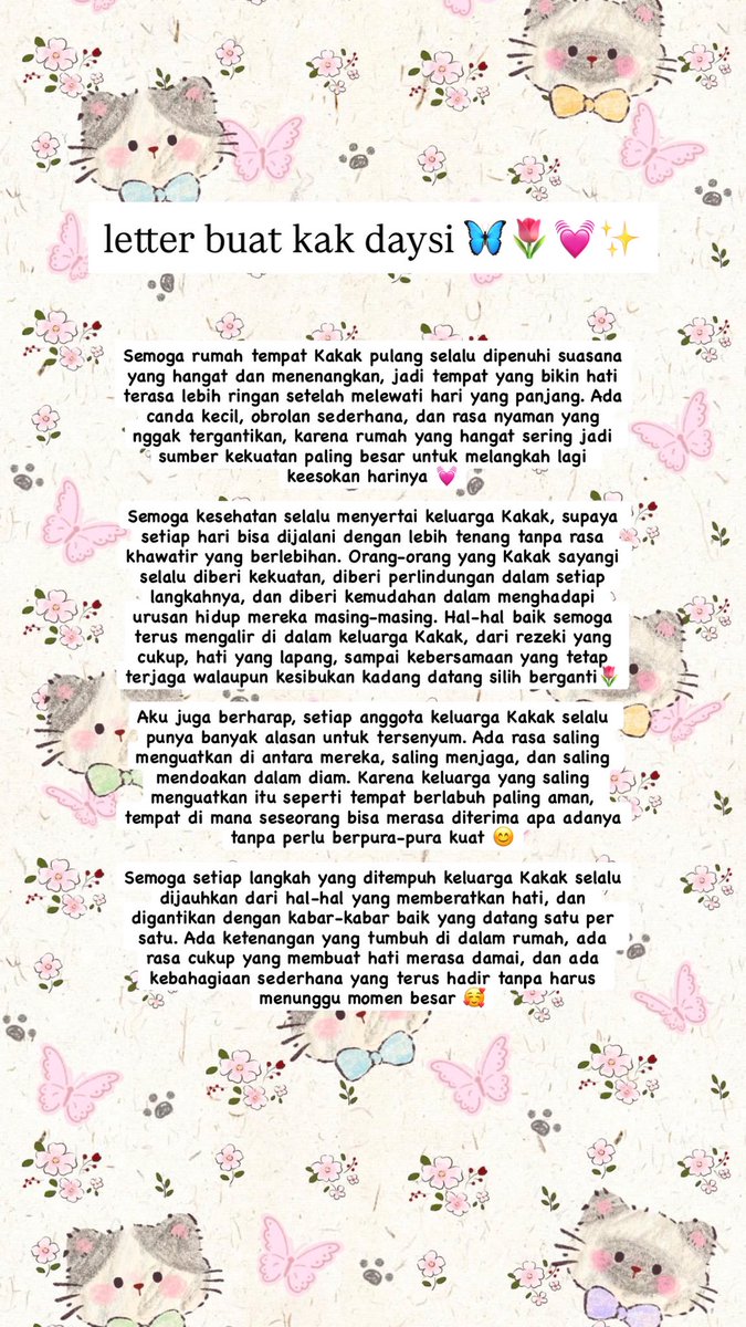 evaa 🌷 tweet media