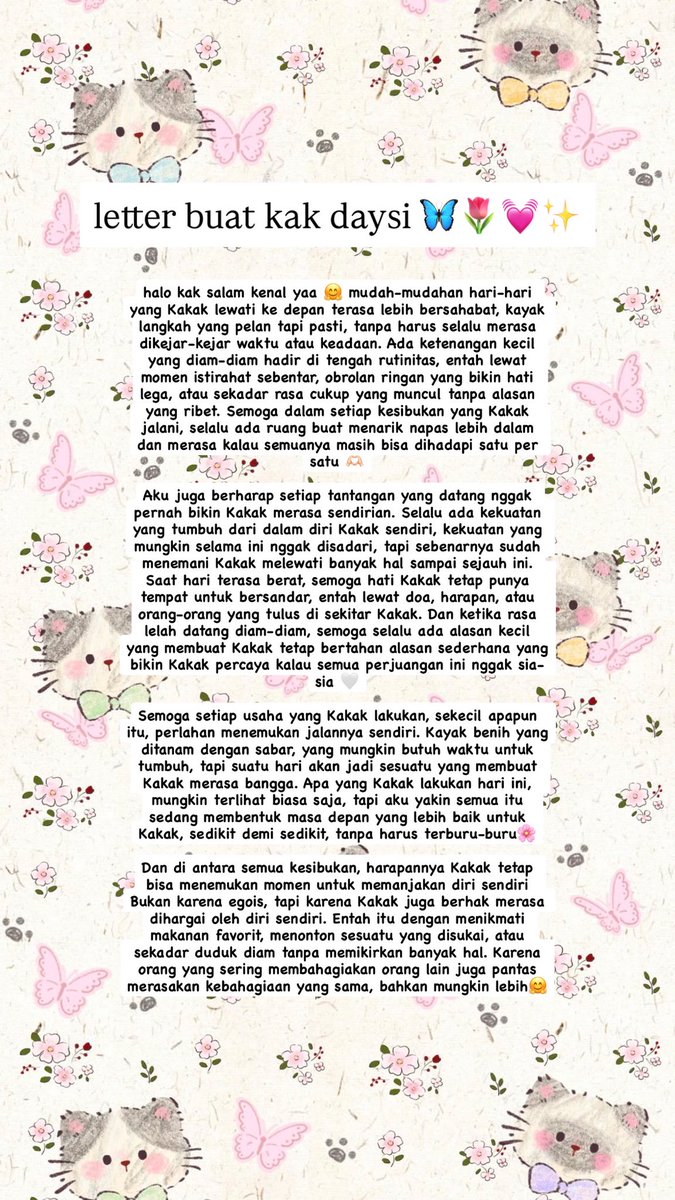 evaa 🌷 tweet media