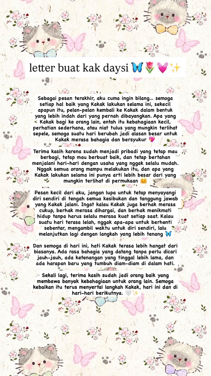 evaa 🌷 tweet media