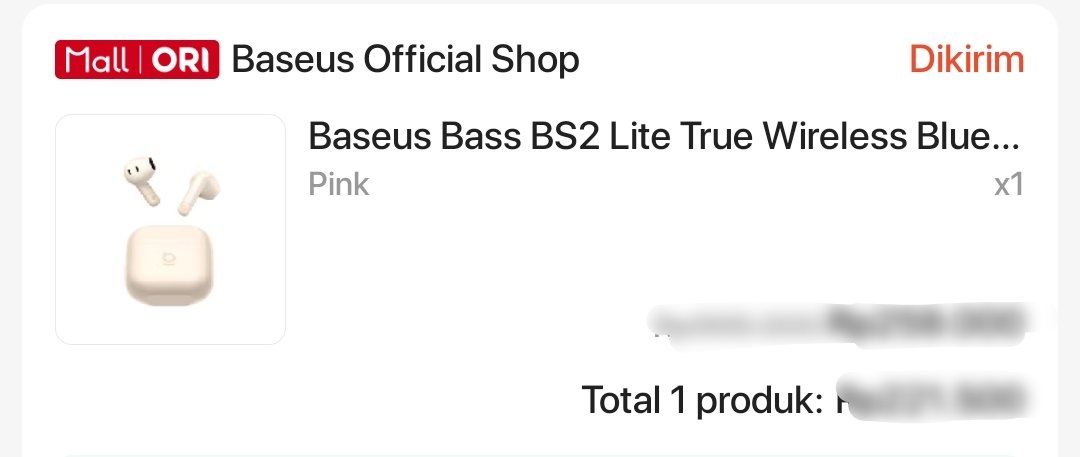 piya🐣 tweet media