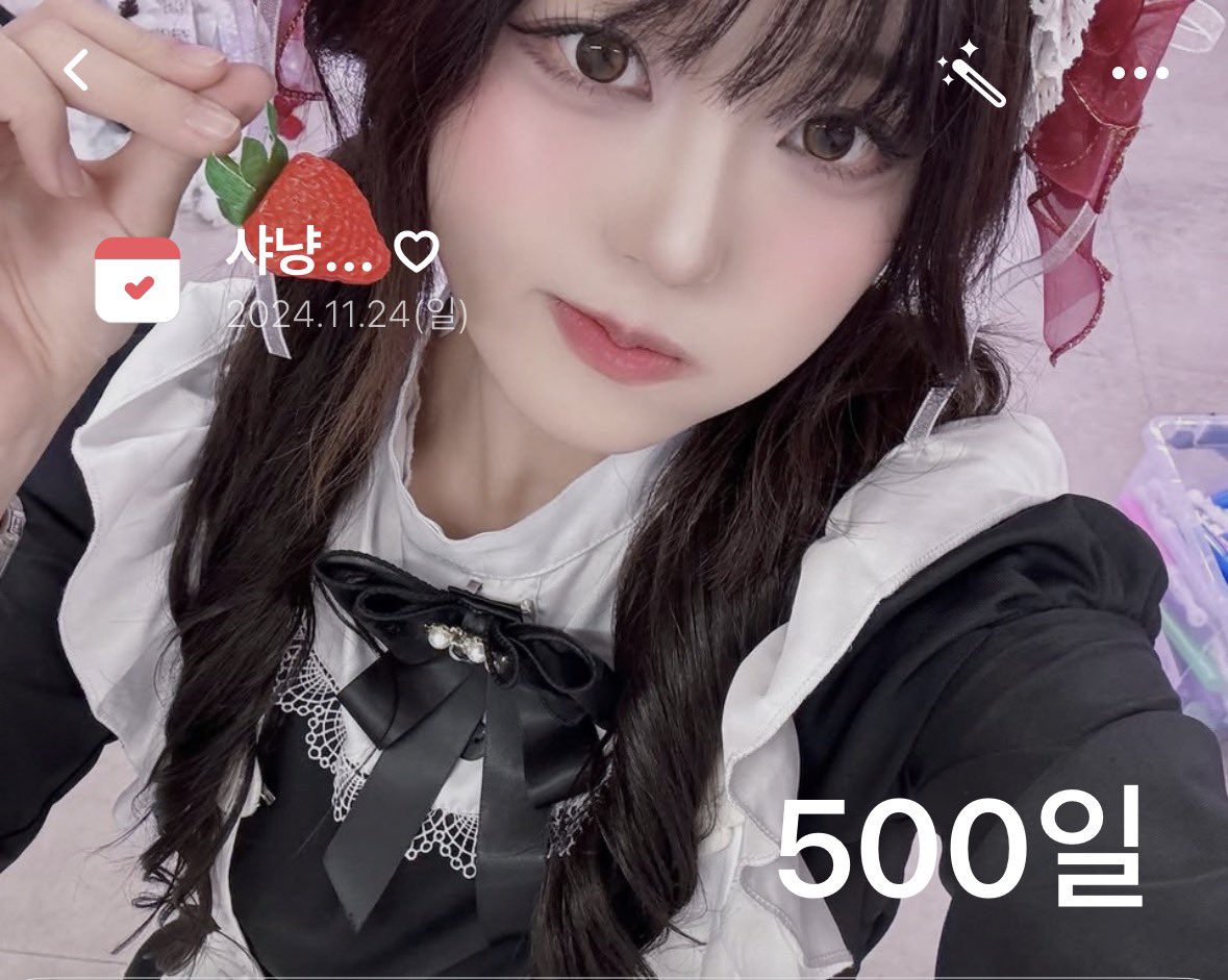 ᗰᗩᑎI tweet media