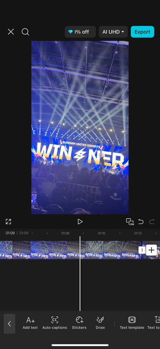 ( lemonpie, lili🦥🤍 ) tweet media