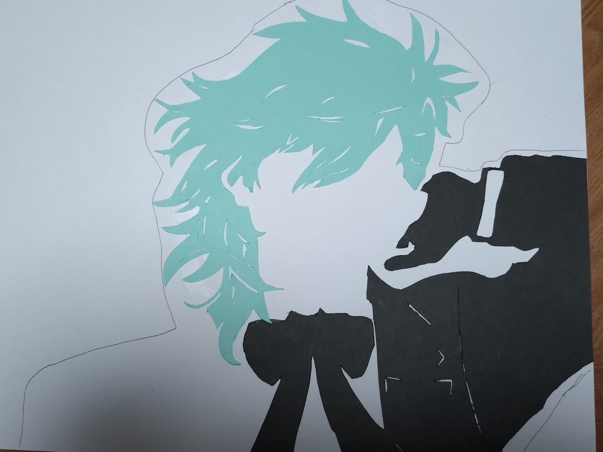 カルライ(千葉)💐フラスタ企画 tweet media