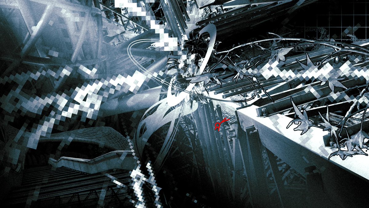 兰纳西@M3 Q-24b tweet media