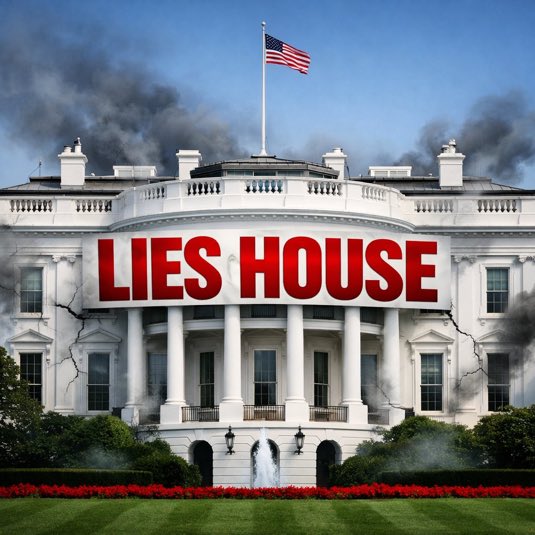 Dr.Sam Youssef Ph.D.,M.Sc.,DPT. tweet media