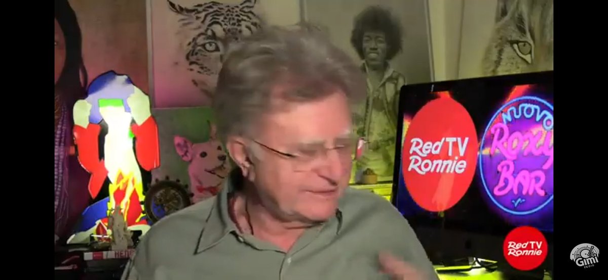 Luciano Pulici tweet media