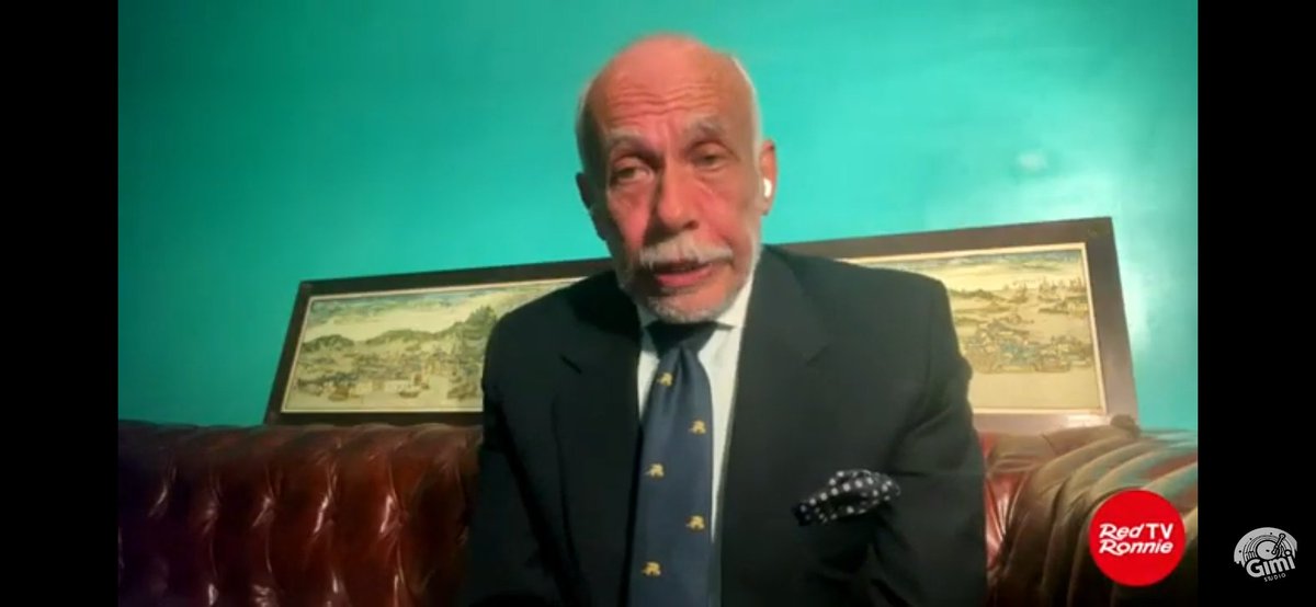 Luciano Pulici tweet media