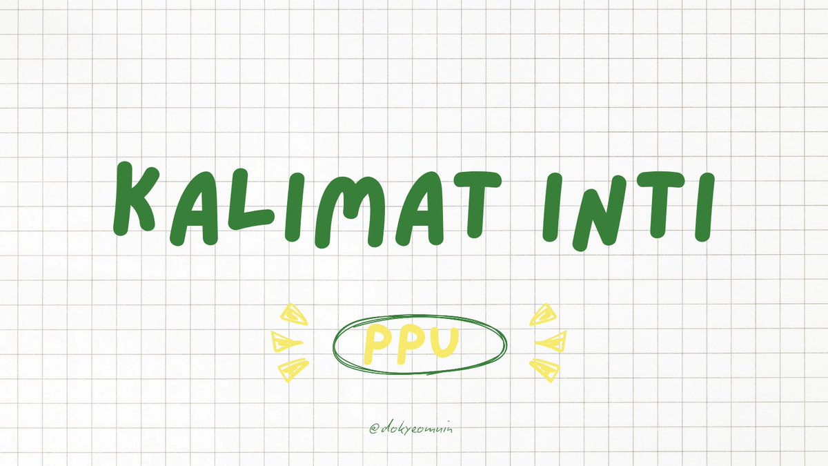 yogaa calon pustakawan²⁴🐈 tweet media