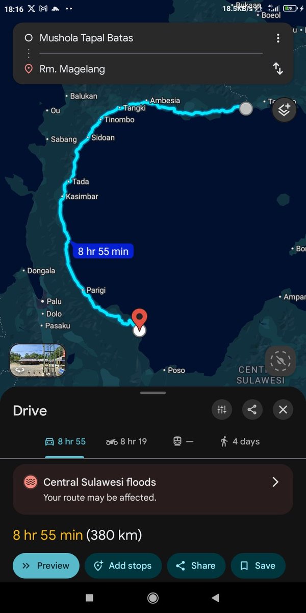 Awan Ardy◢ tweet media