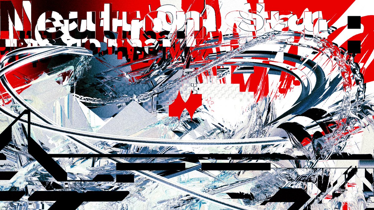 兰纳西@M3 Q-24b tweet media