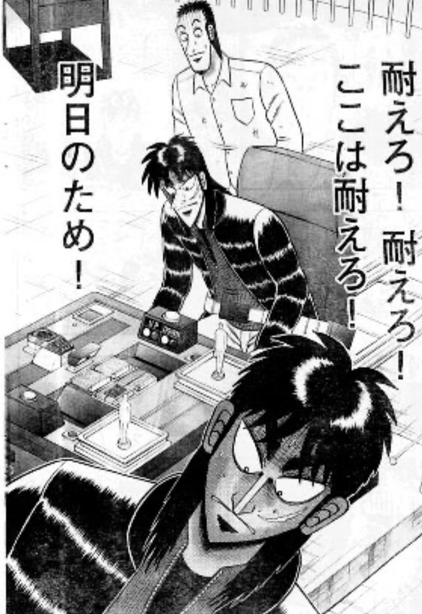 ちぺこ tweet media