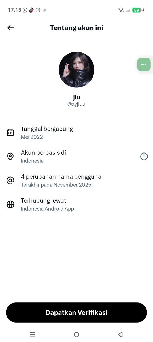 《ima》𖣂 tweet media