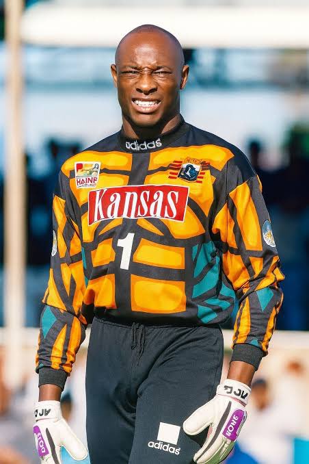 Football Fandom tweet media