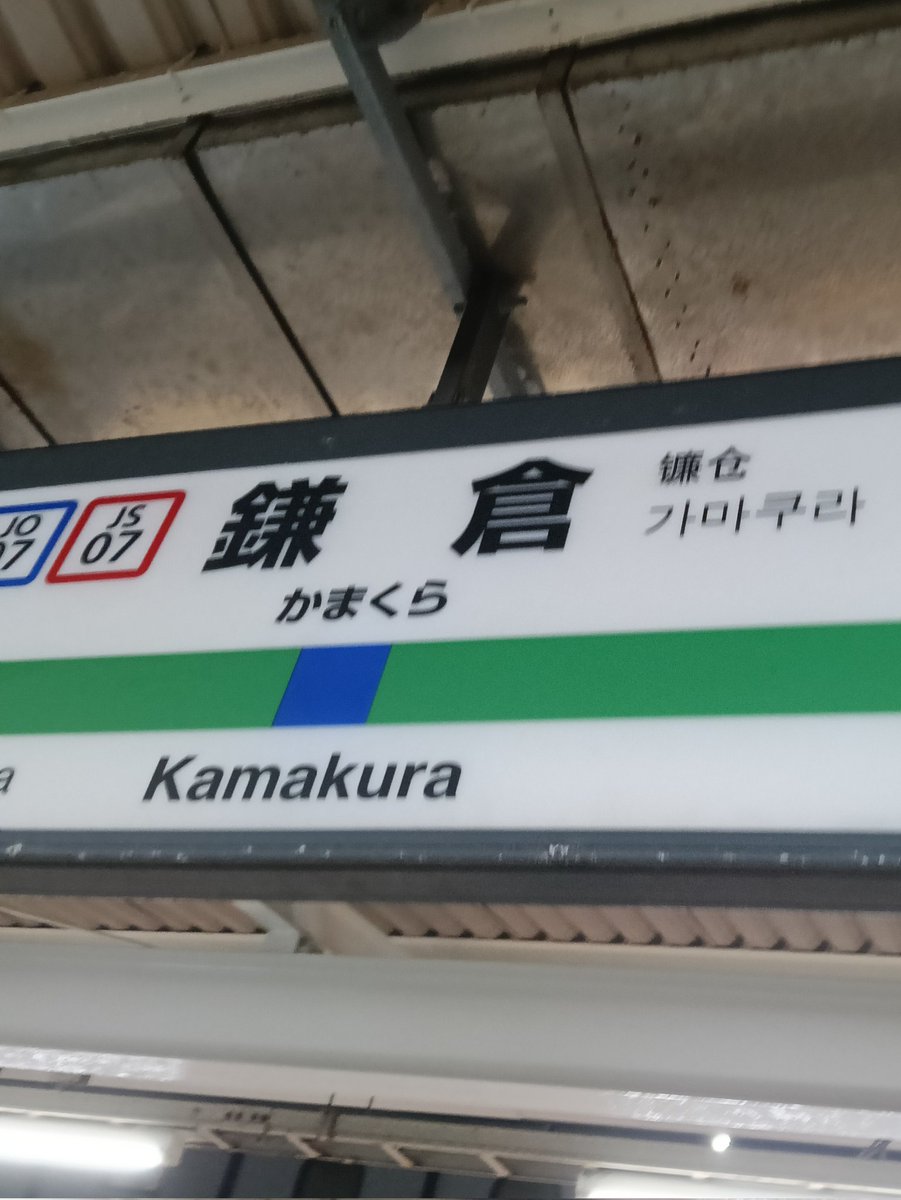 haru(献上品部門担当)🐈‍⬛🐈 tweet media