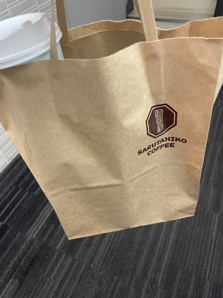 どんた@輝き不動産 tweet media