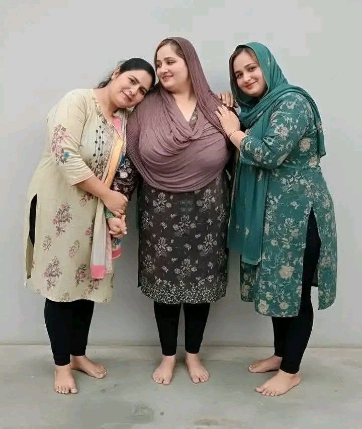 Tumheri Maa Bhen ka Yar, 3.0 تمہاری ماں بہن کا یار tweet media