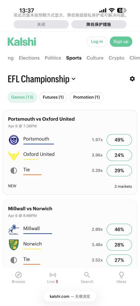 Beth Murphy tweet media