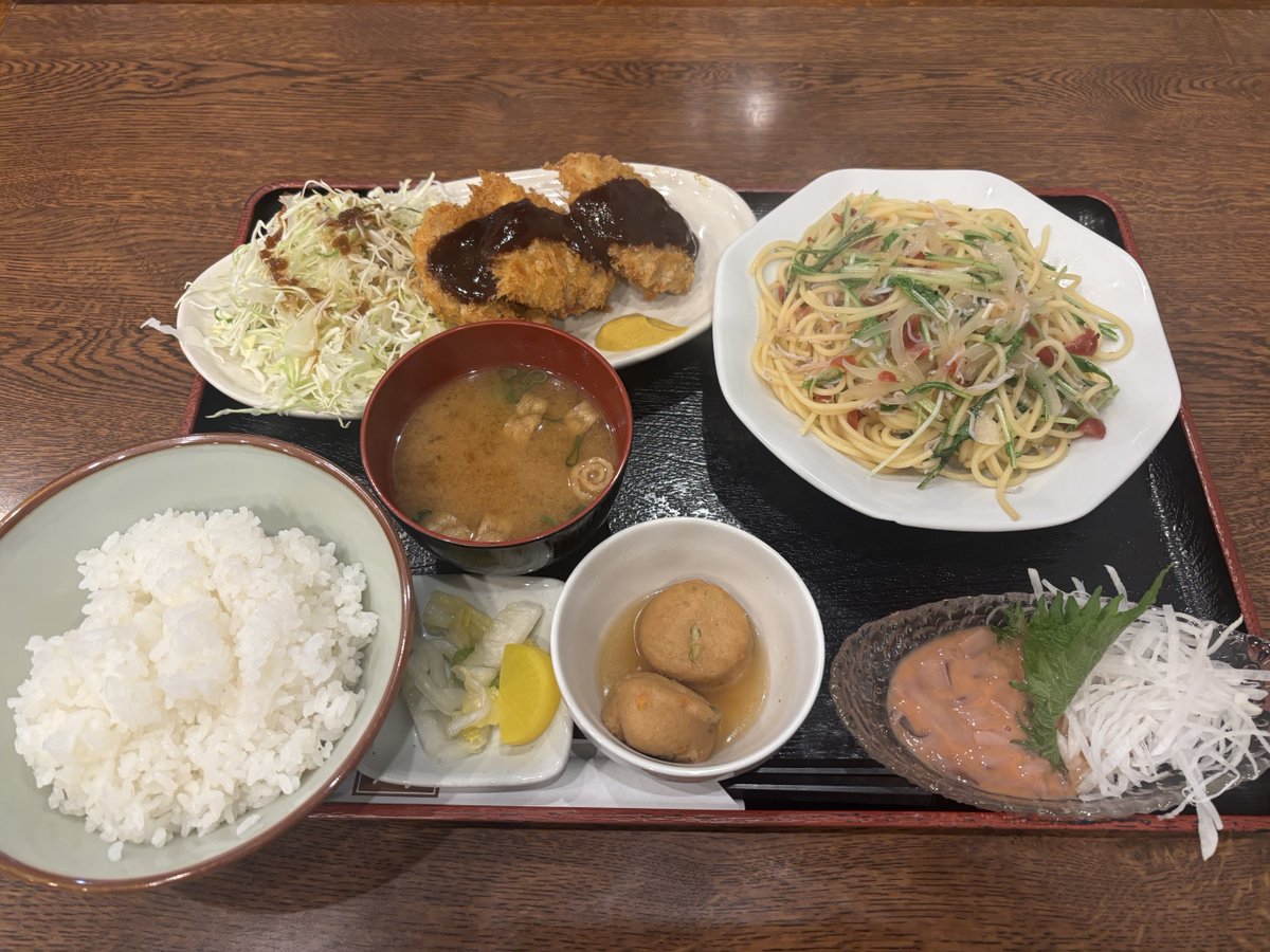 ＫＯＵ５５５ tweet media