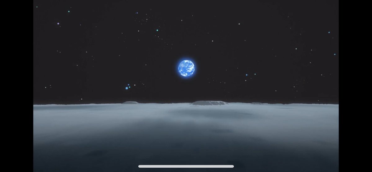 กลุ่มดาวยอดนักวาร์ปบอกให้มีสมาธิหน่อย tweet media