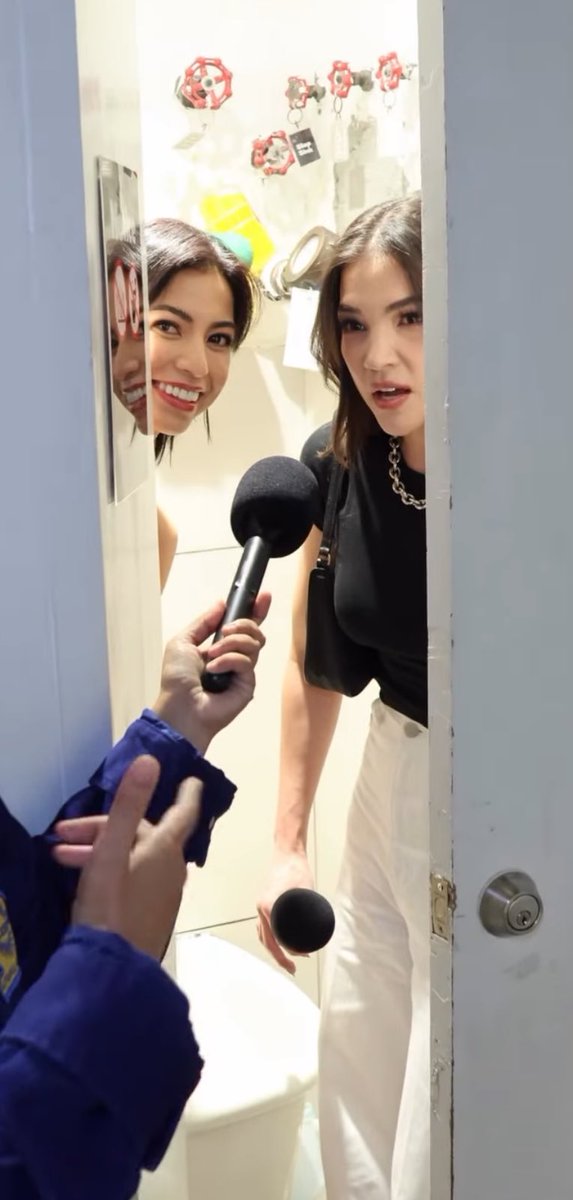 ly | #IFIF NOW SHOWING! tweet media