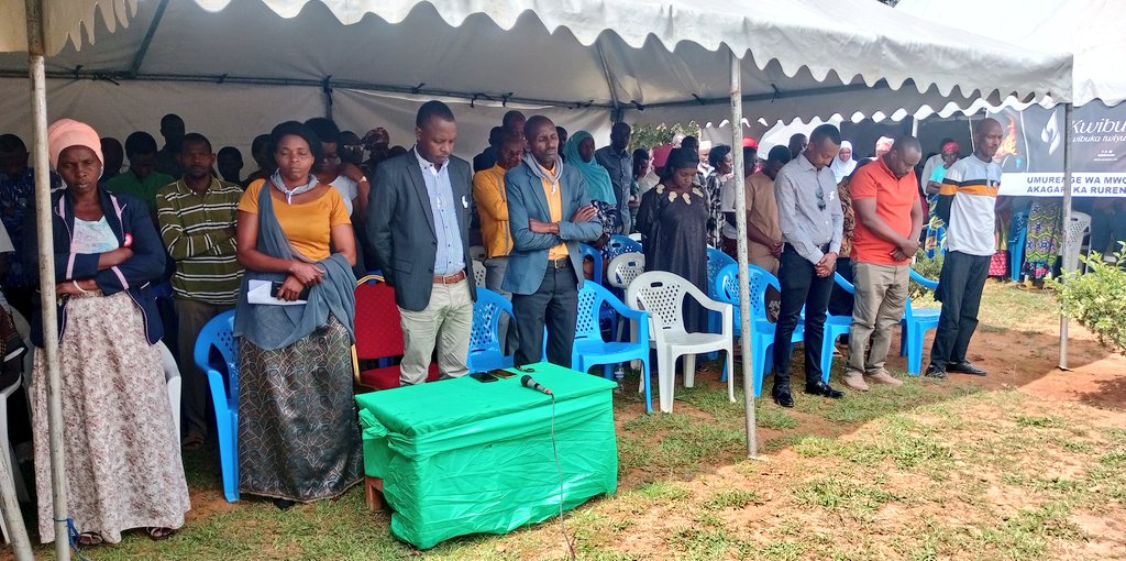 MwogoYouthCouncil tweet media