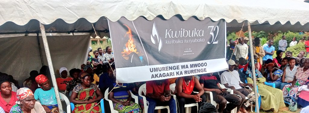 MwogoYouthCouncil tweet media