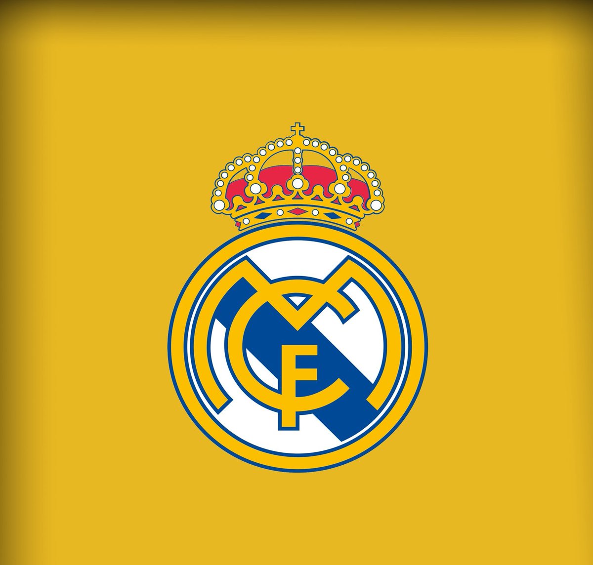 FC Bayern Münih Türkiye 🇹🇷 tweet media