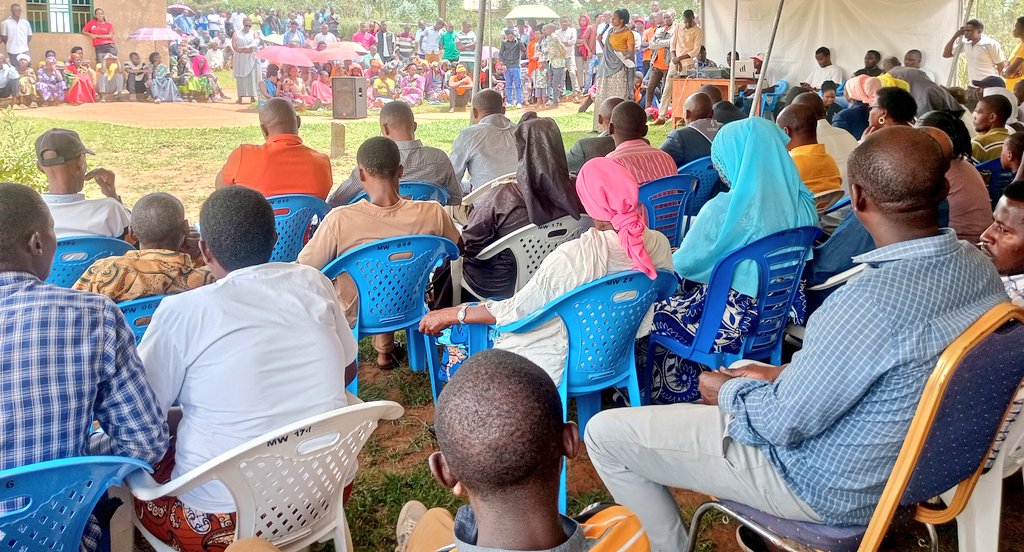 MwogoYouthCouncil tweet media