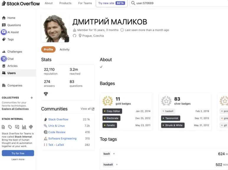 Machine Learning tweet media