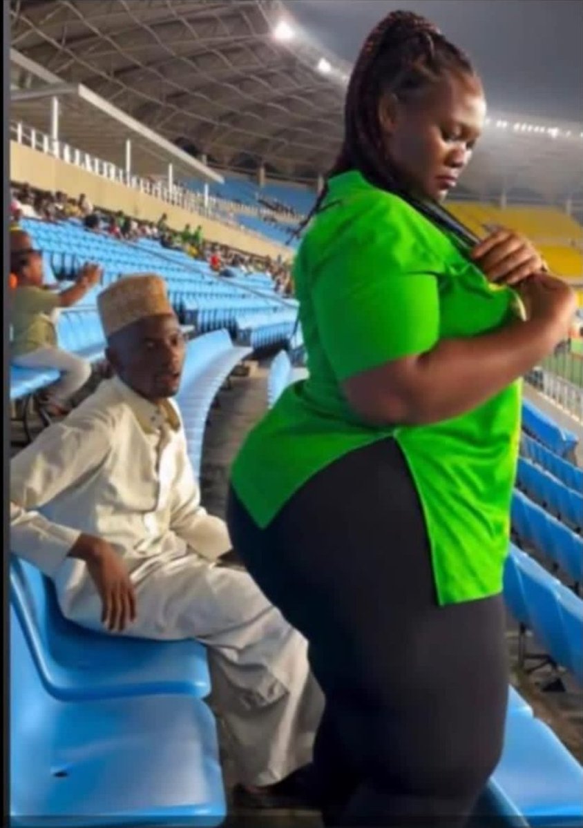 The major tweet media