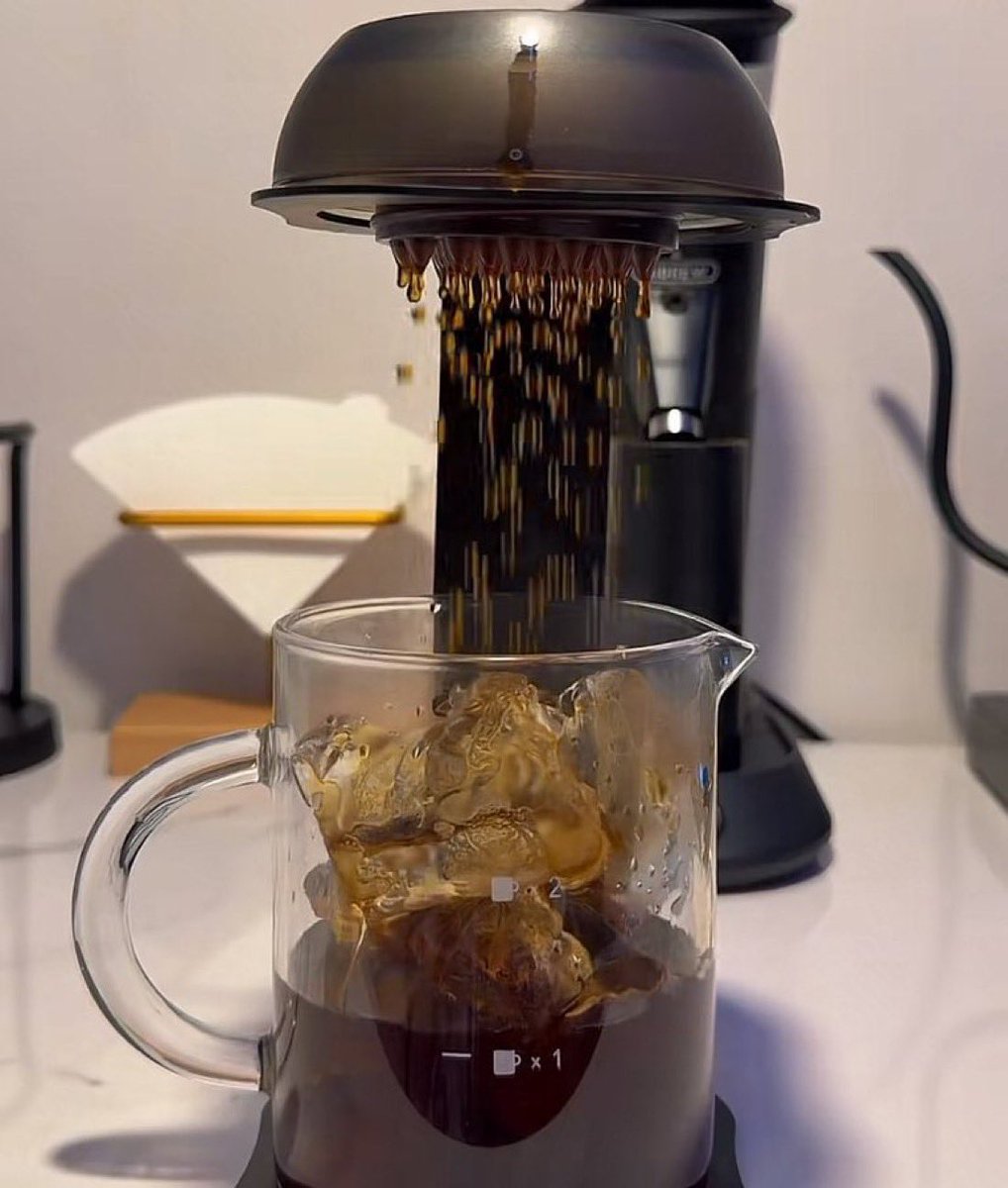 يوسف الغامدي ☂︎ tweet media