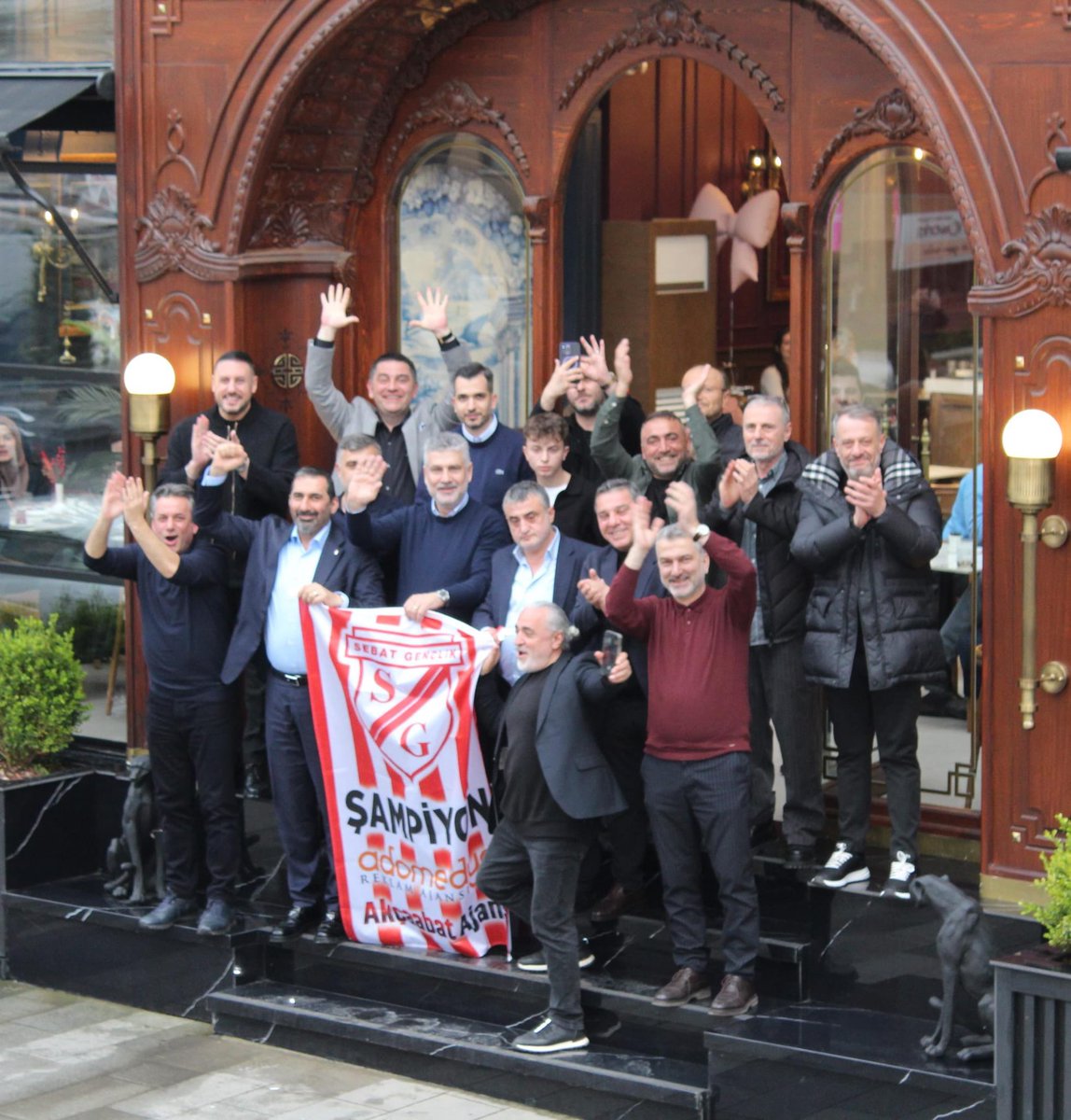 Celil Hekimoğlu tweet media