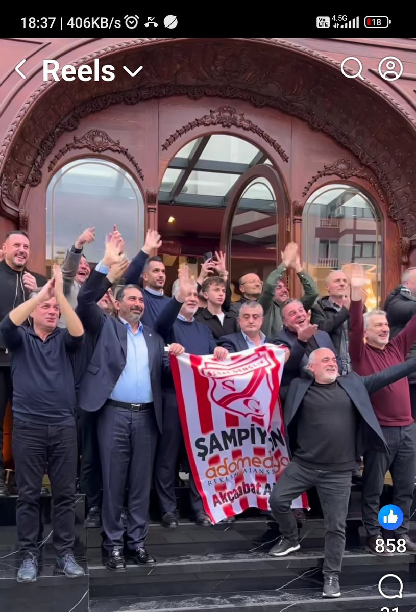 Celil Hekimoğlu tweet media