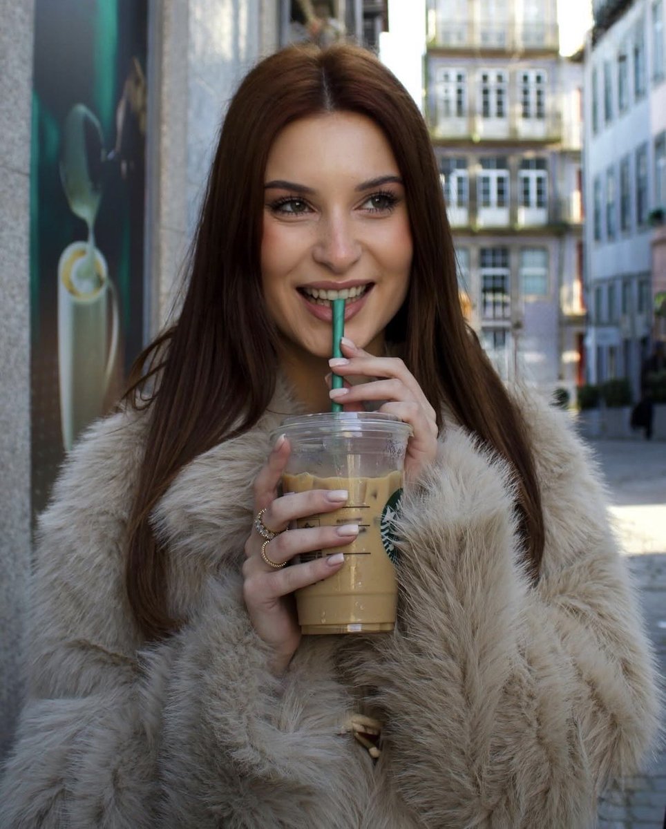 Binde Pa Party 🥳 tweet media