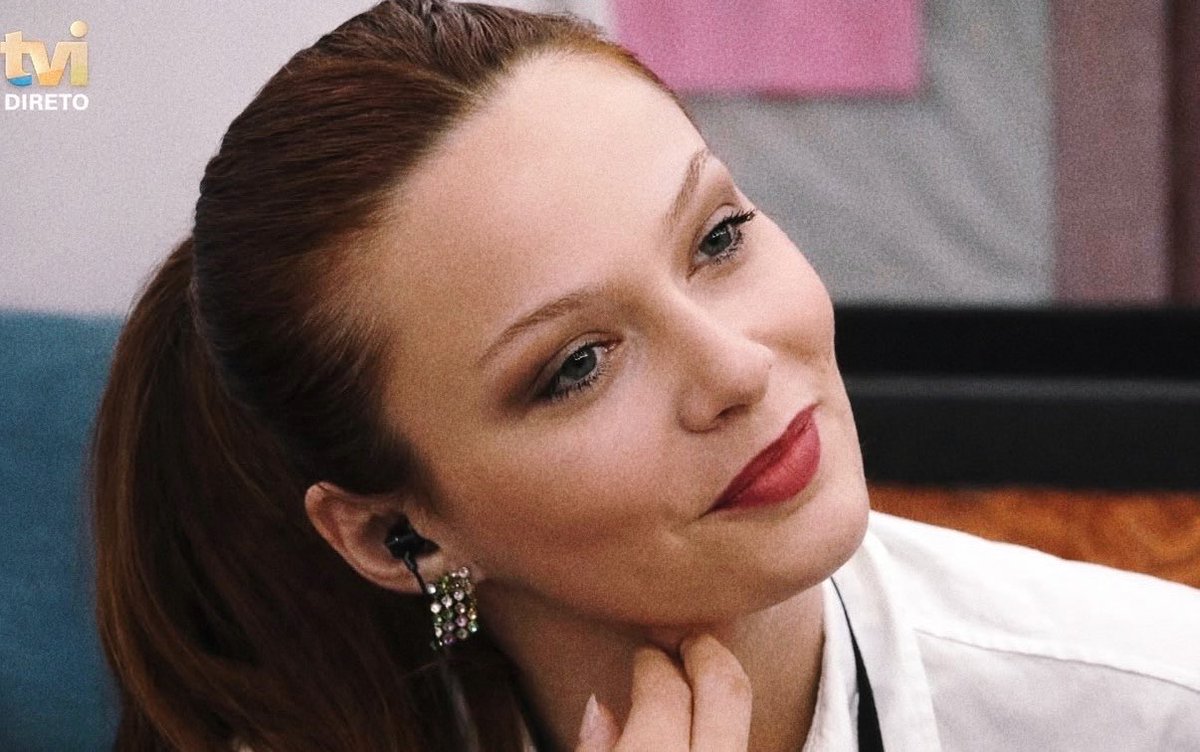 Binde Pa Party 🥳 tweet media