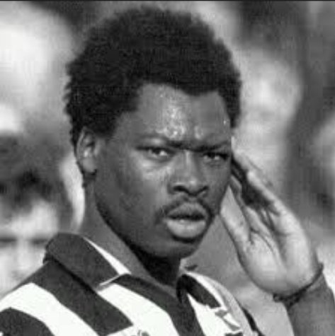 Rev Dr Kenneth Mtata tweet media