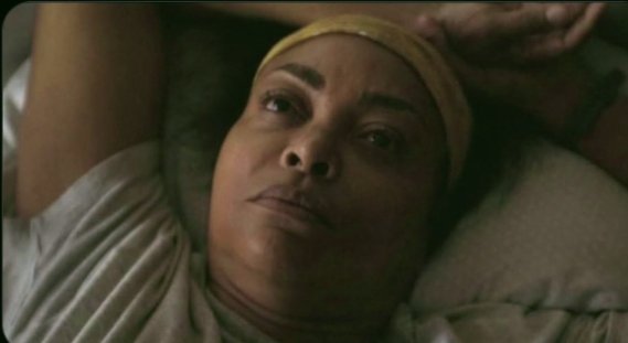 El Suavemente tweet media