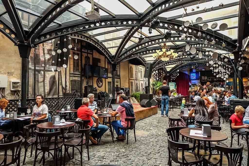 Vibes 🖤 tweet media